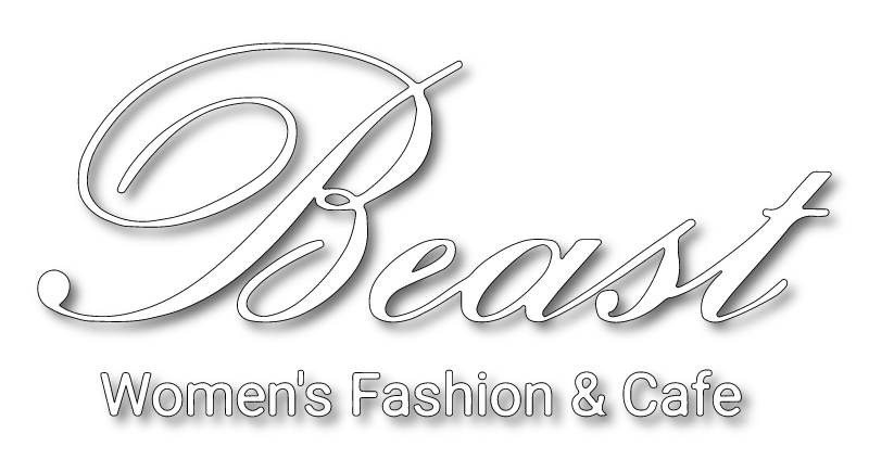 Women's Fashion & Cafe Beast(ビースト)